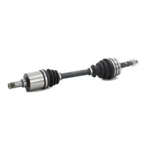 Arbre de transmission OPEL 26111100, 374511, 374513