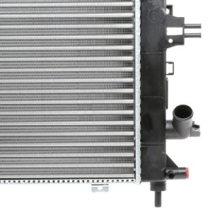 Radiateur du moteur FORCE R11858, R12775, 1300269
