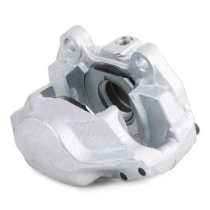Étrier de frein MERCEDES-BENZ 4212498, 4213998, 4214198
