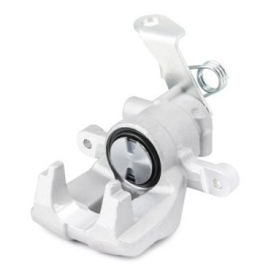 Étrier de frein ALFA ROMEO 77364990, 77364992,