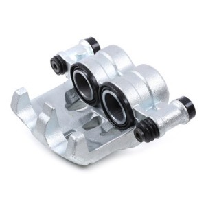 Étrier de frein CITROËN 1651765680, 4401J6, 71769990