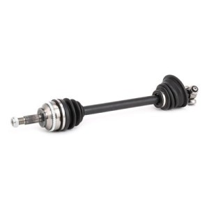 Arbre de transmission RENAULT 7711135895, 7711135906, 7711368905