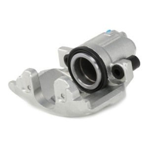 Étrier de frein AUDI, SEAT, SKODA, VAG, VW 7M0615123A, 7M0615123B, 7M0615123C