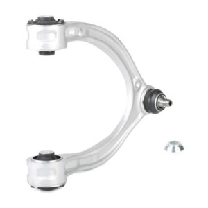 Bras de suspension MERCEDES-BENZ 2053305501, A2053305501,