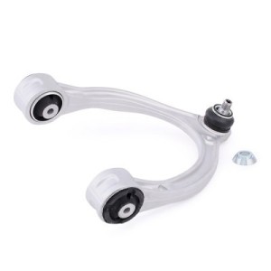 Bras de suspension MERCEDES-BENZ 2053305601, A2053305601,