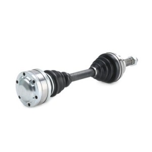 Arbre de transmission ALFA ROMEO 46307653, ,