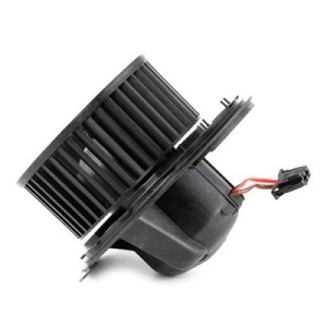 Pulseur d'air habitacle BMW 64116933663, 64119144200, 64119227670
