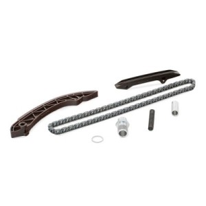 Kit de chaîne de distribution BMW 11311432176S2, 11311703717, 11311726480