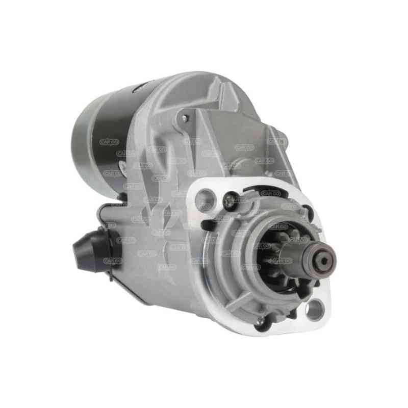 Arrancador 12V 2.5aamp 11.13 Denso 028000-8400, 028000-8401, 028000-8402, 028000-8403, 028000-8404