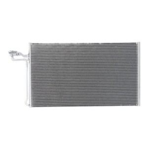 Condenseur, climatisation VOLVO 30647931, 306479312, 30661957