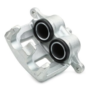 Étrier de frein NISSAN 41001VB200, 41001VC700, 41001VS40A