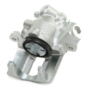 Étrier de frein FORD 1125862, 1138622, 1138626