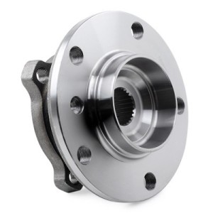 Kit de roulement de roue MINI 33409813212, 9806297, 31209806297