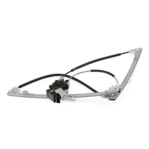 Lève-vitre RENAULT 8200000938, 8200722834,