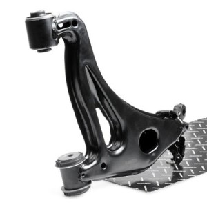 Bras de suspension MERCEDES-BENZ 1703300207, 2023302707, 2023304207