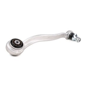 Bras de suspension MERCEDES-BENZ 2053304303, 2053301305, 2053301505