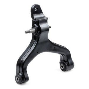 Bras de suspension SSANGYONG 4450109003, 4450109001, 4450109002