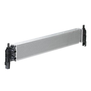 Radiateur du moteur VW 5Q0121251EL, ,