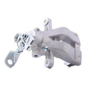 Étrier de frein ALFA ROMEO 77364989, 77364991,