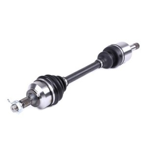 Arbre de transmission CITROËN, PEUGEOT 32728W, 32729W, 3272LV
