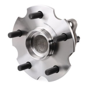 Kit de roulement de roue TOYOTA 4245005080, 4245005080WB, 4245012110