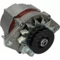 Alternateur 14V 65Amp Iskra 11.201.095, Massey Ferguson 1618473M91, 1618474M91, 1618477M91, 1618478M91