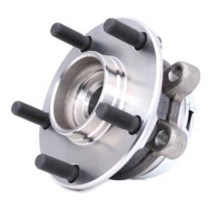 Kit de roulement de roue INFINITI 402022V71A, 40202CG010, 40202EG000