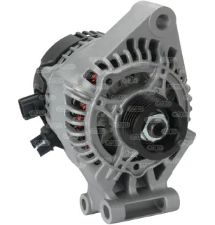 Alternatore 14V 80A Denso 100211-8040, 102211-8040, 102211-8041, Ford 1073090, 1090085