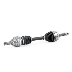 Arbre de transmission OPEL 26029828, 26032412, 374222