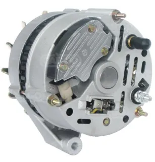 Lichtmaschine 14V 65Amp Talbot 0055567700, 0056668200, Bosch 0120300563, 0120300564, 0120300584