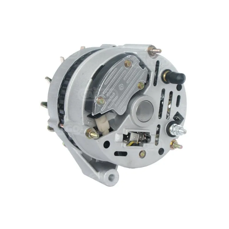 Alternator 14V 65Amp Talbot 0055567700, 0056668200, Bosch 0120300563, 0120300564, 0120300584 Alternator 14V 65Amp Talbot 0055567700, 0056668200, Bosch 0120300563, 0120300564, 0120300584