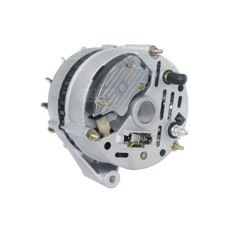Lichtmaschine 14V 65Amp Talbot 0055567700, 0056668200, Bosch 0120300563, 0120300564, 0120300584 Lichtmaschine 14V 65Amp Talbot 0055567700, 0056668200, Bosch 0120300563, 0120300564, 0120300584