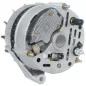 Alternateur 14V 65Amp Talbot 0055567700, 0056668200, Bosch 0120300563, 0120300564, 0120300584