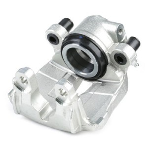 Étrier de frein BMW 34116776783, 6776783,