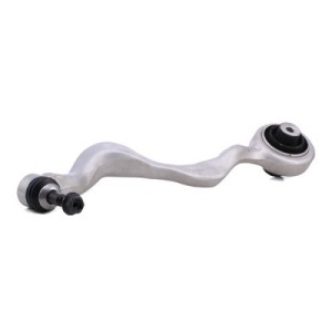 Bras de suspension BMW 2283576, 31102283576,