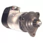 Démarreur 24V 5.4kw / 12 dents Bosch 0001416061, 0001416065, Iskra 11.139.029, DAF 1516796R, Remy (delco) 19024048