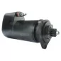 Démarreur 24V 5.4kw / 11 dents Bosch 0001416062, 0001416067,DAF 0090690, 0365211, 0365211R