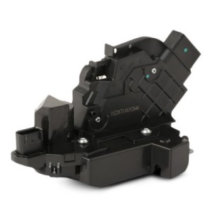 Serrure de porte VOLVO 31253274, 31253662,