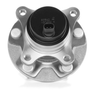 Kit de roulement de roue LEXUS 4355030010, 4355030020, 4355030010