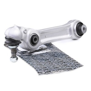 Bras de suspension BMW 31126775963, 31126798107, 31126850781