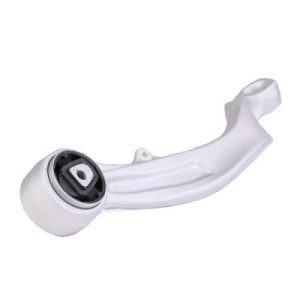 Bras de suspension BMW 31106770686, 6770686,