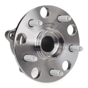 Kit de roulement de roue LEXUS 4241030020, 4241030021,