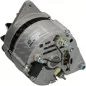 Alternador 14V 70Amp Iskra 11.201.470, Perkins 1871A154, 1871A163, Nissan 23100-Q9000, lucas 23686