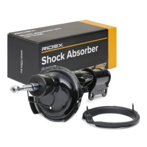 Amortisseur VOLVO 30645640, 31200413, 31200489