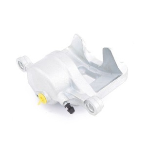 Étrier de frein ISUZU 8970352480, 8971444760, 542107