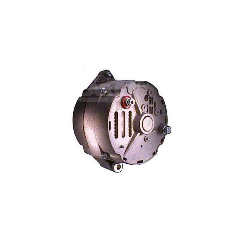 Altérnateur 28V 40Amp Remy (delco) 1101204, 1102918, 1102919, 1103031, 1103123 Altérnateur 28V 40Amp Remy (delco) 1101204, 1102918, 1102919, 1103031, 1103123