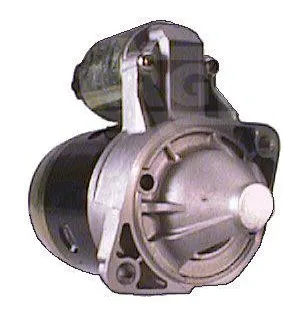 Alternateur 28 Volts 40 A, Delco 1101204, 1102918, Cummins 3604476RX