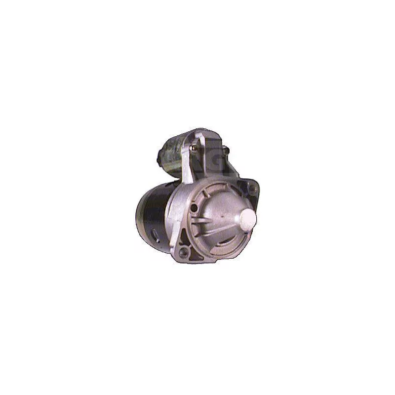 Alternateur 28 Volts 40 A, Delco 1101204, 1102918, Cummins 3604476RX