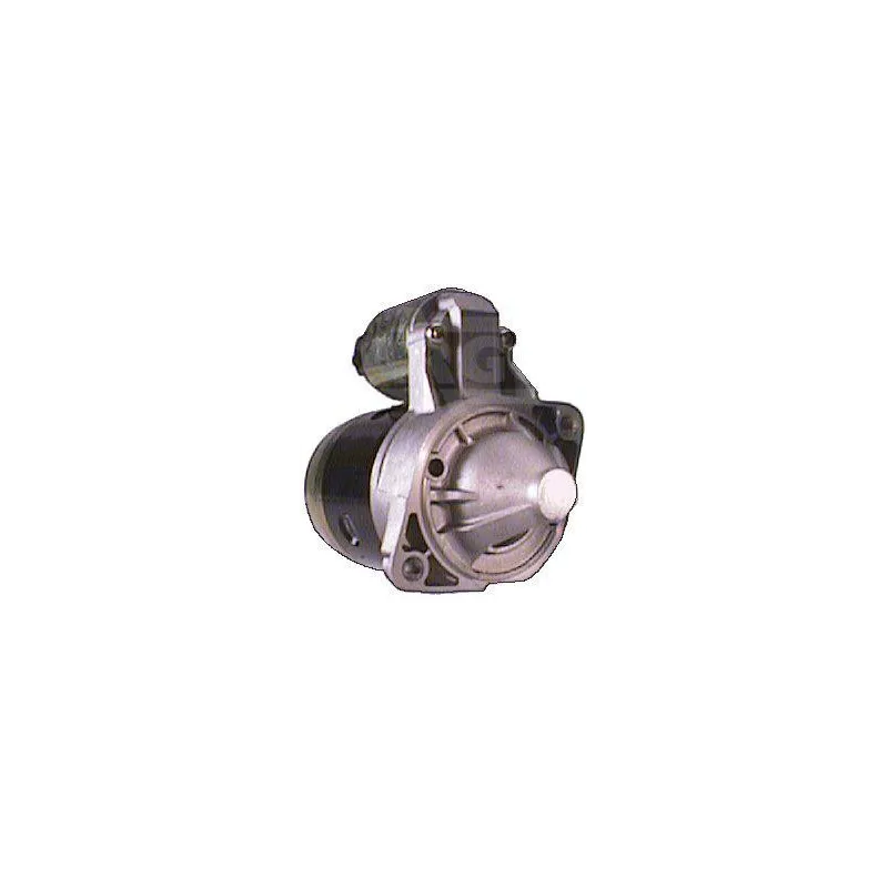 Alternatore 28 Volt 40 A, Delco 1101204, 1102918, Cummins 3604476RX