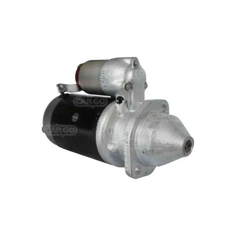 Démarreur 12V 3.0Kw 9.11dents Bosch 0001230012, 0001262029, 0001262030, 0001358005, 0001359038